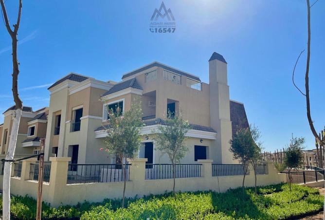8040905 - Property Main Image