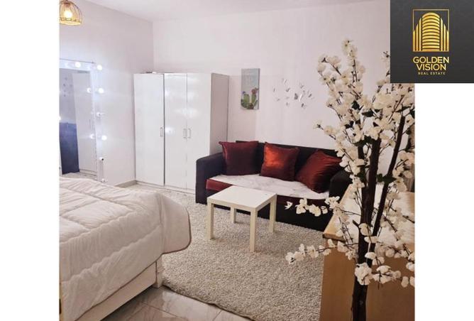 8192189 - Property Image 3