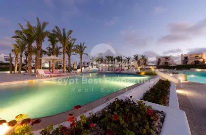 شاليه - 2 غرف نوم - 2 حمامات للبيع في سكالا ماونتن فيو راس الحكمة - منتجعات الساحل الشمالي - الساحل الشمالي شاليه - 2 غرف نوم - 2 حمامات للبيع في سكالا ماونتن فيو راس الحكمة - منتجعات الساحل الشمالي - الساحل الشمالي