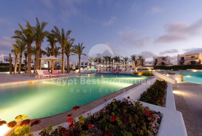 8316633 - Property Main Image