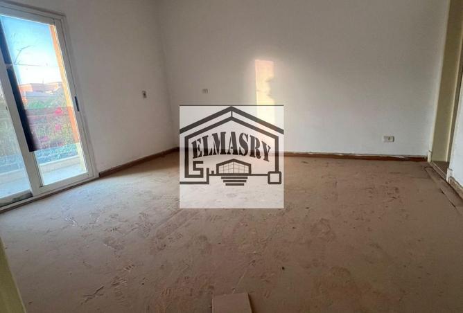 8371780 - Property Image 2