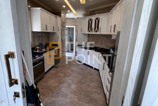 8441343 - Property Image 3