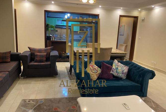 8291635 - صورة العقار 2