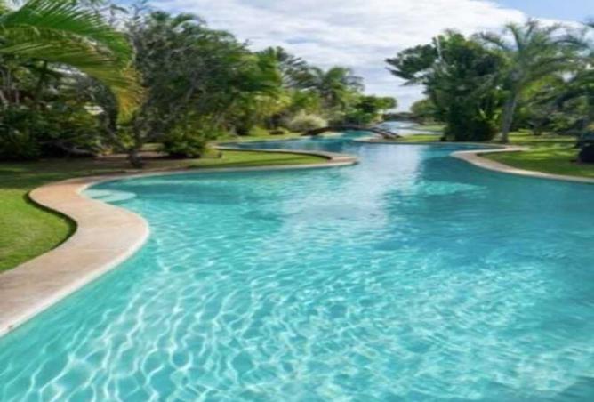 8507457 - Property Image 2