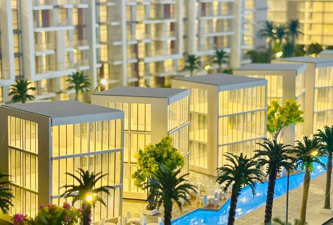 8430251 - الصورة الرئيسية للعقار