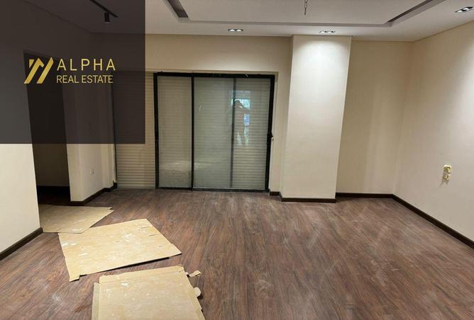 7928209 - Property Image 3