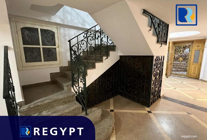 8366023 - صورة العقار 3