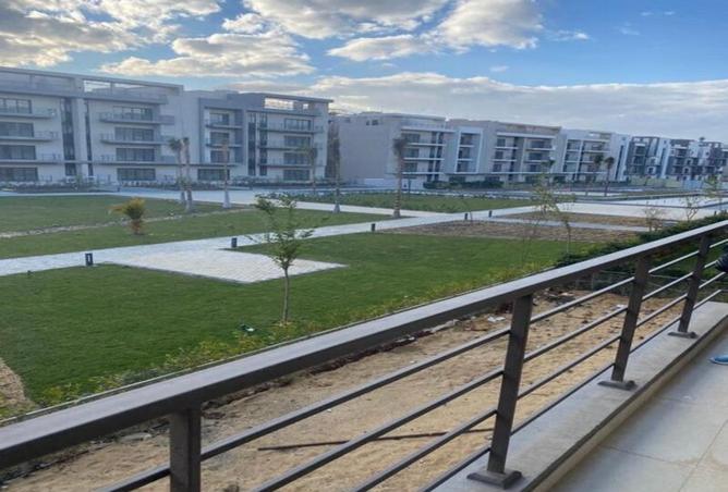 8470977 - Property Main Image