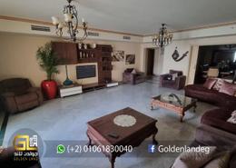 Apartment - 3 bedrooms - 3 bathrooms for للايجار in San Stefano Grand Plaza - San Stefano - Hay Sharq - Alexandria Apartment - 3 bedrooms - 3 bathrooms for للايجار in San Stefano Grand Plaza - San Stefano - Hay Sharq - Alexandria