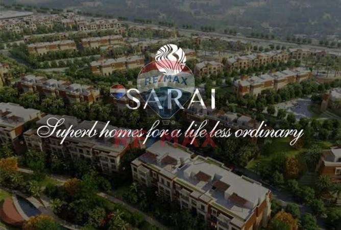 6976674 - Property Image 2