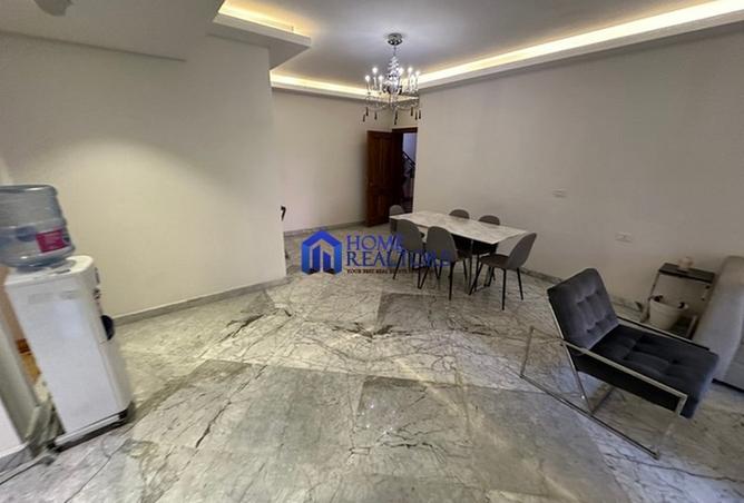 8406733 - صورة العقار 3