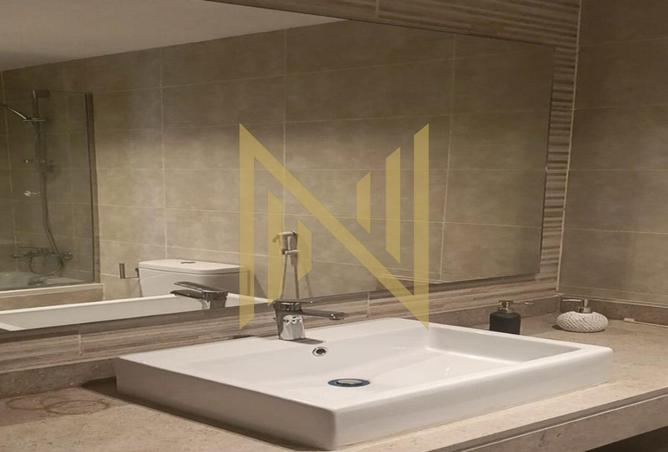 8222043 - Property Image 3