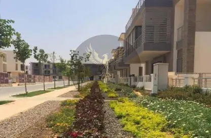 شقة - 1 حمام للبيع في تاج سيتي - كمبوندات التجمع الخامس - التجمع الخامس - مدينة القاهرة الجديدة - القاهرة