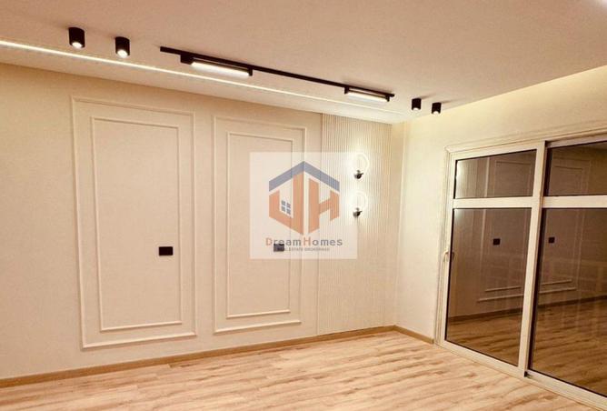 7935152 - Property Image 2