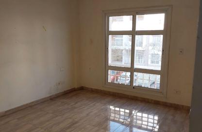 Apartment - 2 Bedrooms - 2 Bathrooms for rent in Madinaty - Cairo