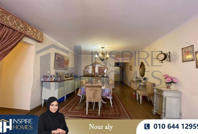 7937768 - الصورة الرئيسية للعقار