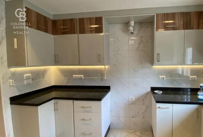 8458933 - صورة العقار 2