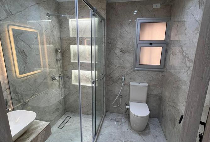 8441157 - صورة العقار 3