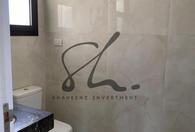 8266271 - Property Image 3