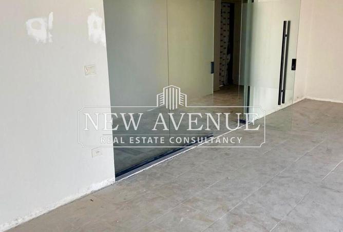 8251949 - Property Image 3