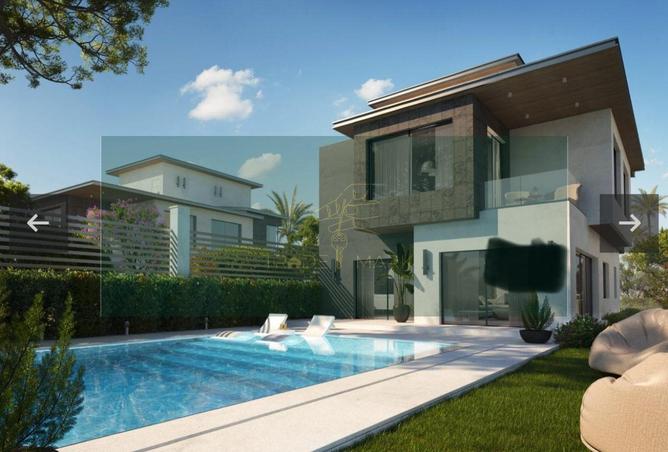 8223697 - صورة العقار 3