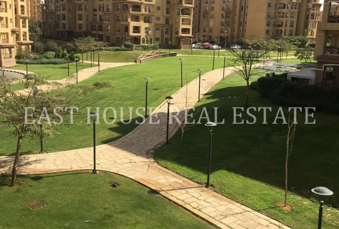 8152864 - صورة العقار 2