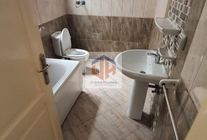 8365590 - الصورة الرئيسية للعقار