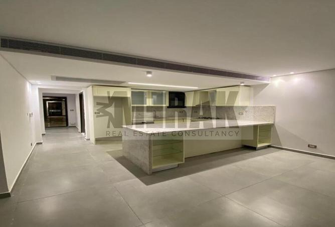 7793642 - Property Image 2