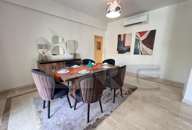 8152152 - Property Image 3