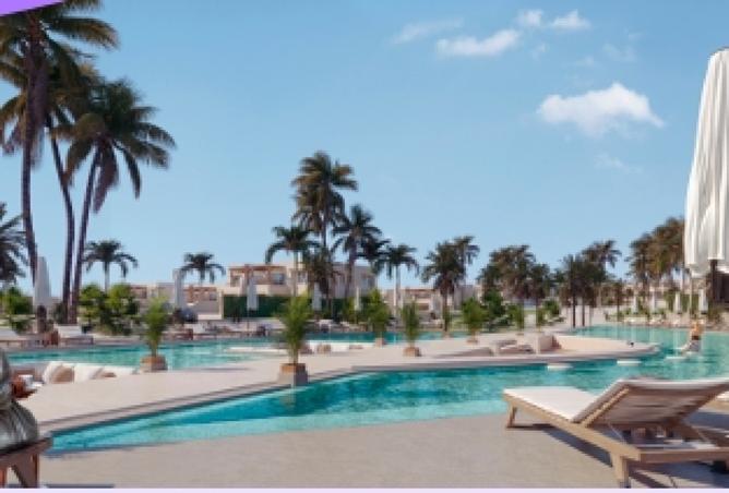 8323181 - الصورة الرئيسية للعقار