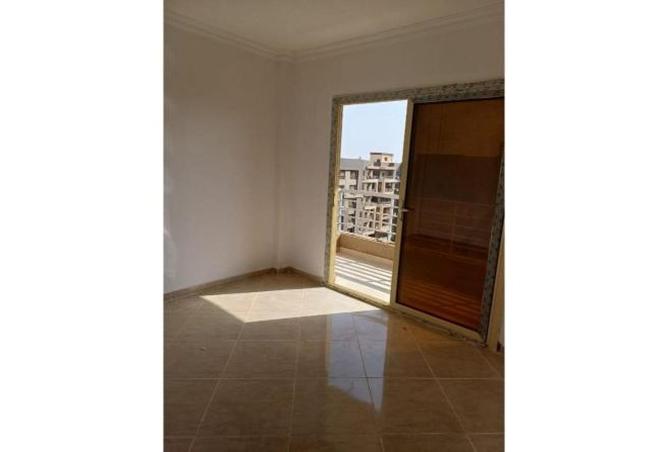 8355333 - صورة العقار 2