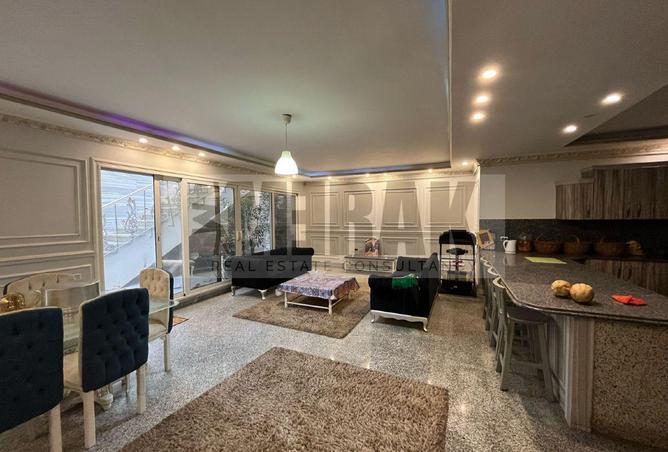 8351777 - Property Image 2