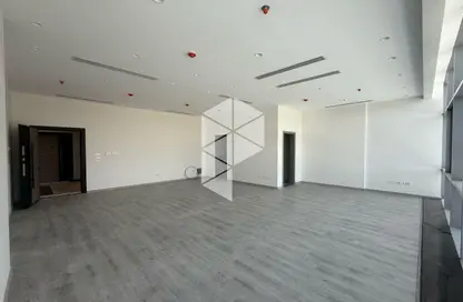 Office Space - Studio - 1 Bathroom for rent in Akoya - 5th Settlement Compounds - The 5th Settlement - New Cairo City - Cairo