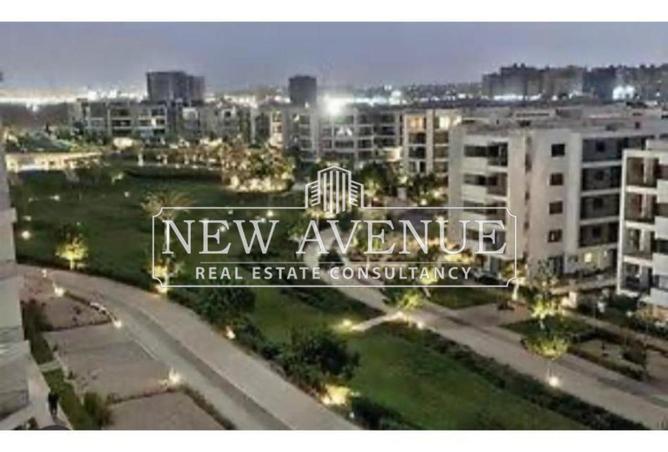 8311995 - Property Image 2