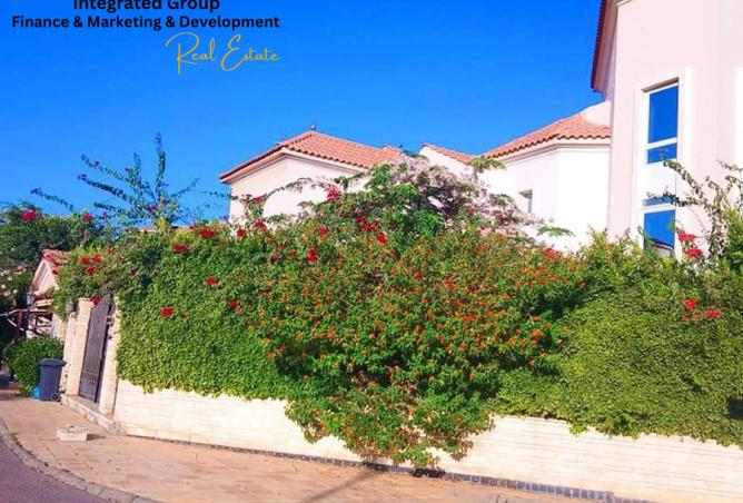 8371891 - Property Image 2