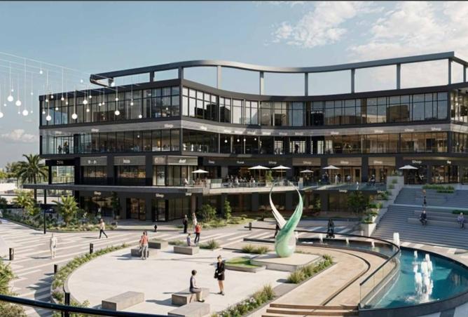 8407510 - الصورة الرئيسية للعقار