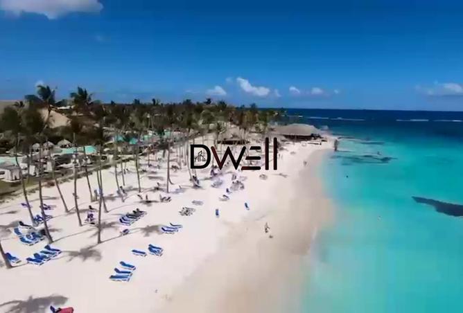 7910915 - صورة العقار 2