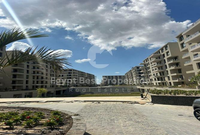 8053016 - الصورة الرئيسية للعقار