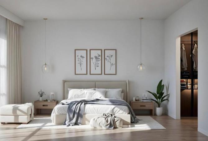 7896786 - Property Image 2