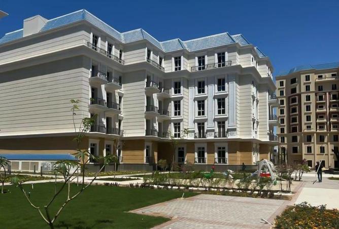 6217448 - صورة العقار 3