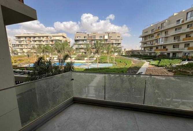 8290504 - الصورة الرئيسية للعقار