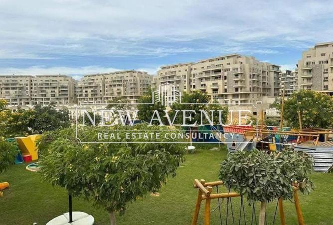 8445374 - صورة العقار 2