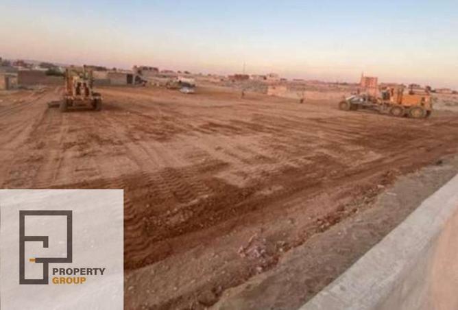 8084250 - Property Image 3