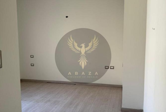 8376294 - Property Image 2