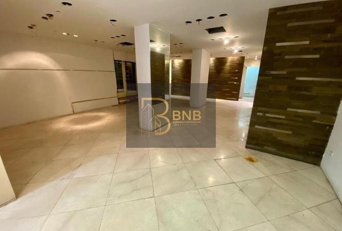 8155816 - الصورة الرئيسية للعقار