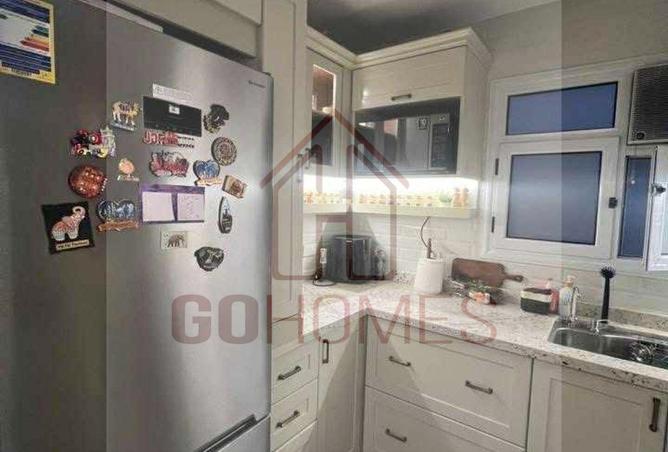 8481101 - الصورة الرئيسية للعقار