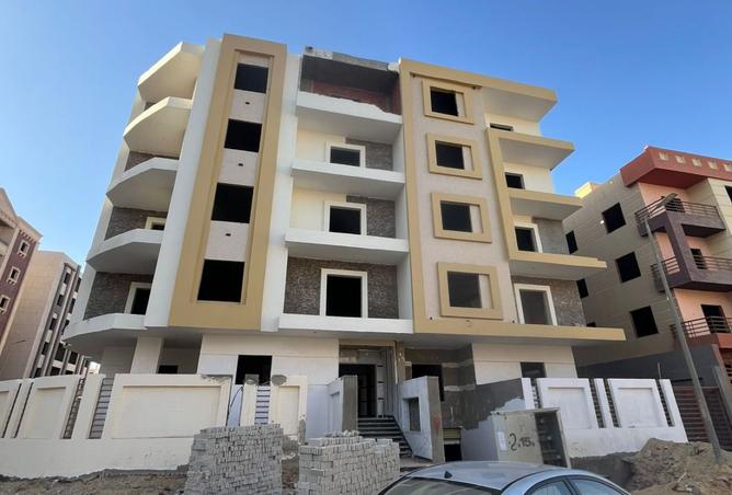7911674 - Property Image 2