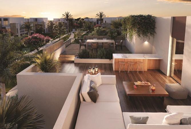 8300769 - الصورة الرئيسية للعقار