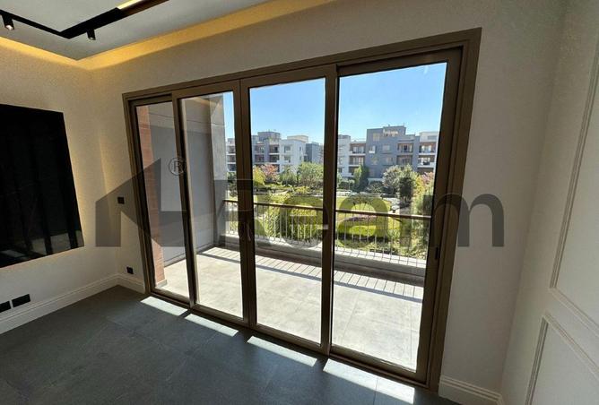 8248302 - الصورة الرئيسية للعقار