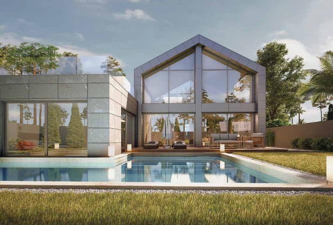 8253056 - صورة العقار 2